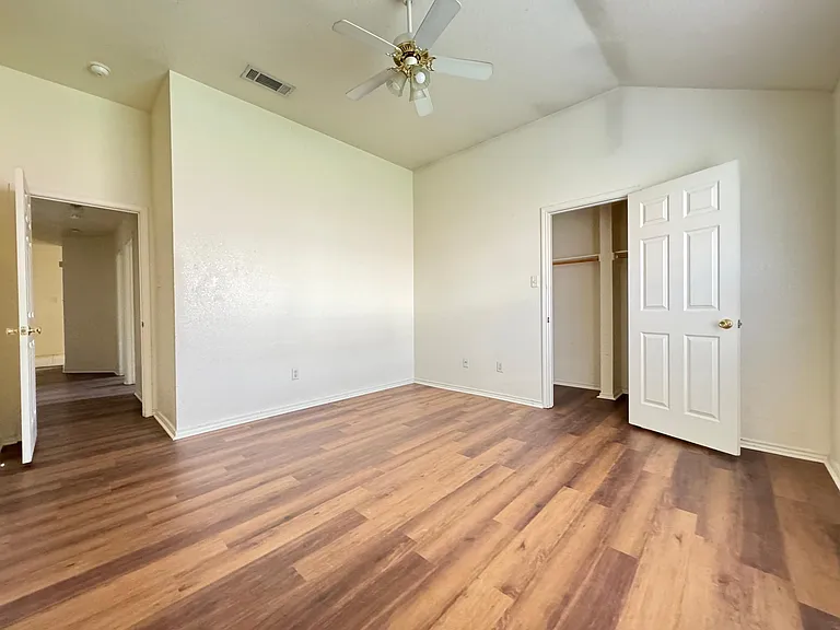 4203 Alleeta Dr #A — Photo 7