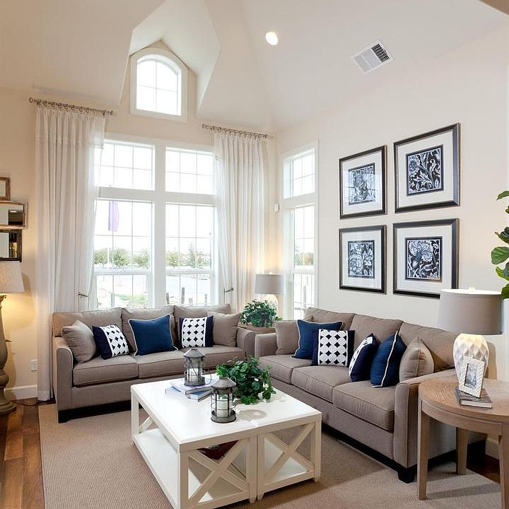 1101 Paris Dr, Roseville, CA 95747 Zillow