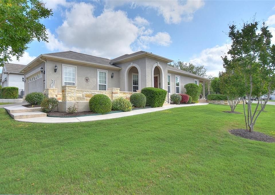 200 Limestone Shoals Ct, TX 78633 Zillow