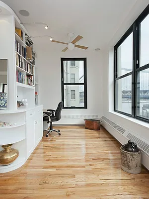 Sold by Sotheby's International Realty | media 5