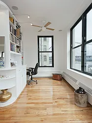 Sold by Sotheby's International Realty