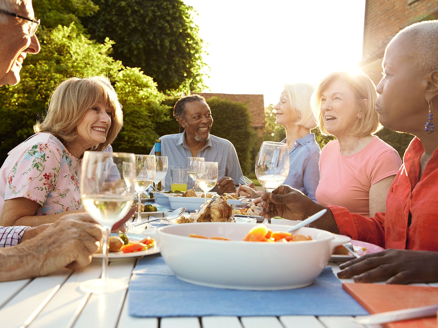 104 Robin Hood Ln, Exeter, NH 03833 MLS 11272122 Zillow