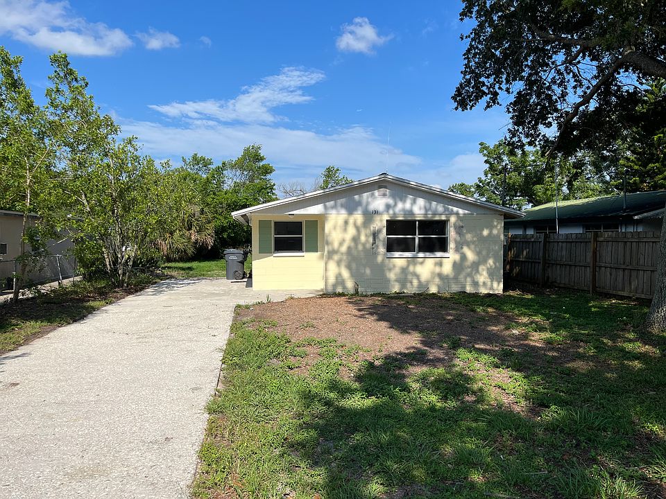 C20CE2EC-EE40-4A5F-8859-70F396AE0EA4_07022023