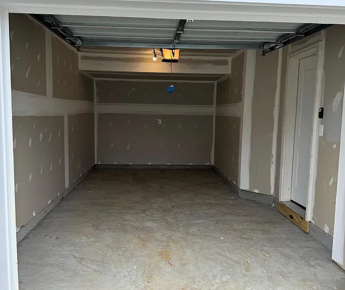 120 Tuxford Rd — Photo 3