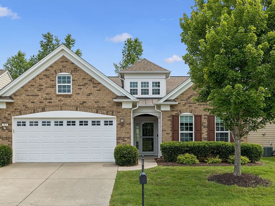 1st image of 304 Palisade Dr