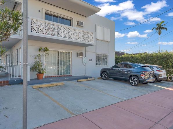 520 79th St APT 7, Miami Beach, FL 33141