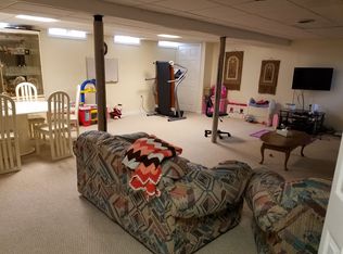 5757 Rouge Ct, Dearborn Heights, MI 48127