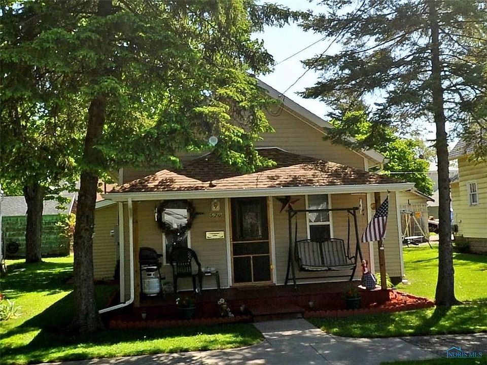 1st image of 520 S Jonesville St