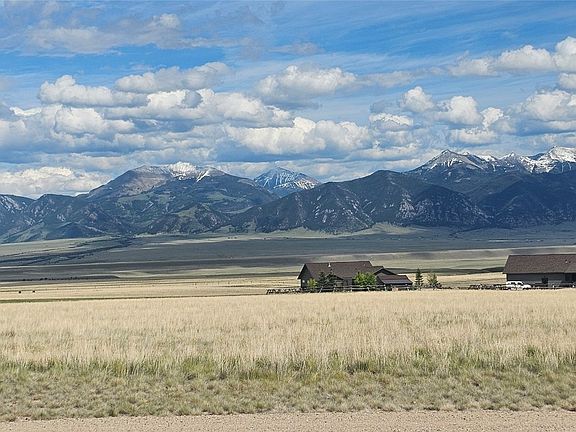 2nd image of 65 Montana Way