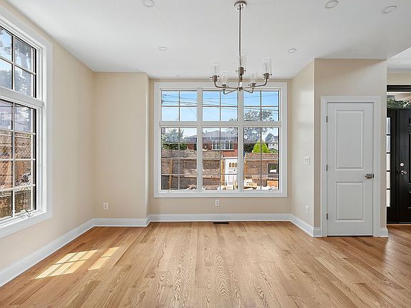 4th image of 13-43 136th St