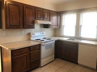 (Undisclosed Address), Worcester, MA 01602