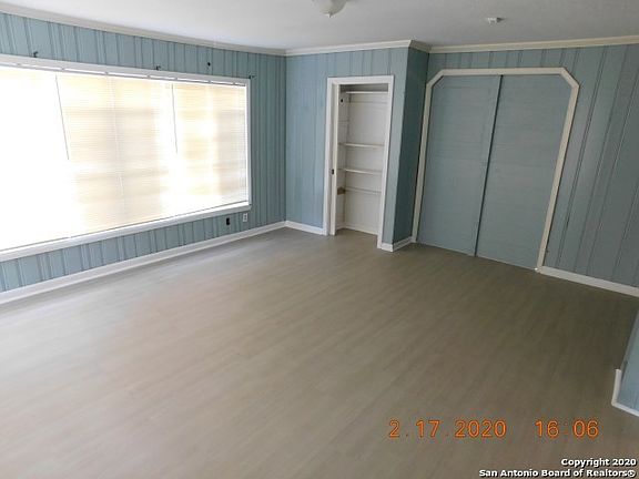 5th image of 2629 W Gramercy Pl