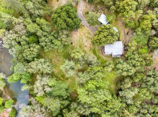 7321 Morning Canyon Rd, Placerville, CA 95667