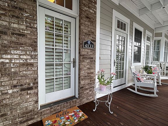 4th image of 4133 Cobalt Cir #Ro22
