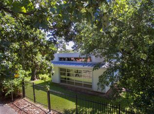 0 Jessamine St, Houston, TX 77009