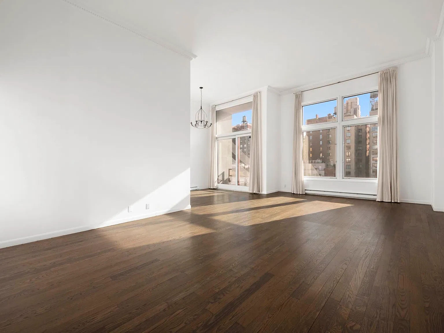1080 Madison Avenue — Photo 1