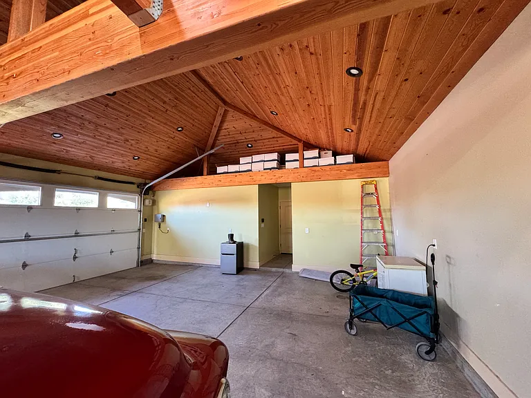 3294 Stony Point Rd — Photo 35