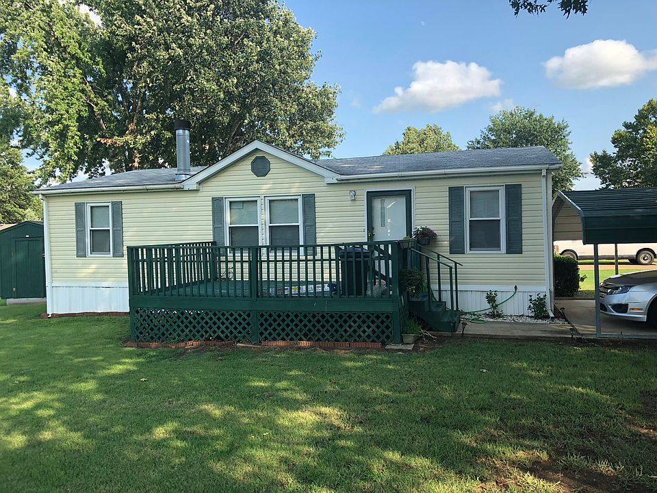 1st image of 3721 Johanna Blvd