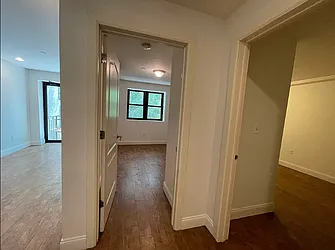 Rented by Best Apartments North Inc