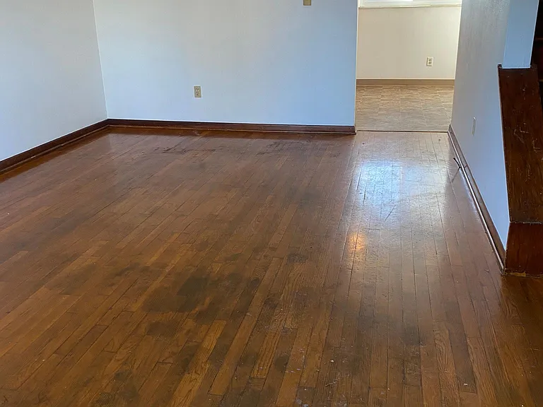 126 Spring St #126 — Photo 1
