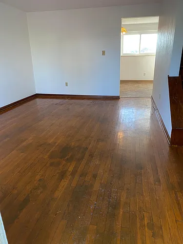 126 Spring St #126 Photo 1