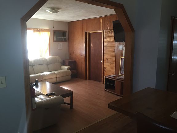 2nd image of 27 River Ave #A