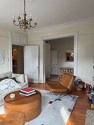 Rented by Geraci Properties