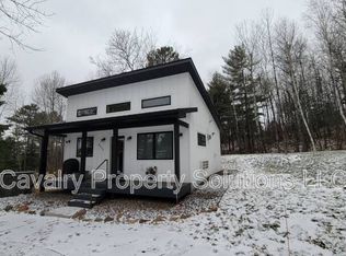 4211-4213 Trinity Rd, Duluth, MN 55811