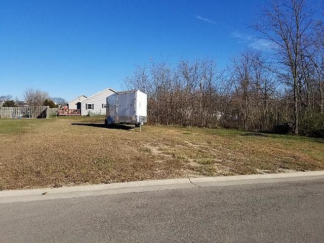 1st image of LOT 56 Oak Ct