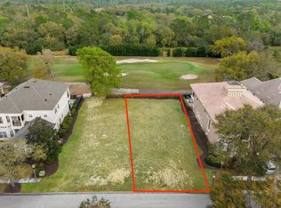 7415 Gathering Ct #242, Kissimmee, FL 34747