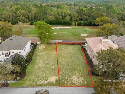 7415 Gathering Ct #242, Kissimmee, FL, 34747