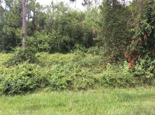 1489 SW Gastador Ave, Port Saint Lucie, FL 34953