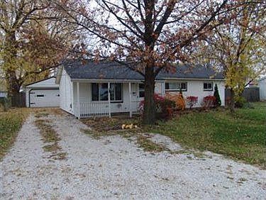 5th image of 1295 E 340th St