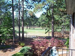 2nd image of 404 Knollwood Vlg
