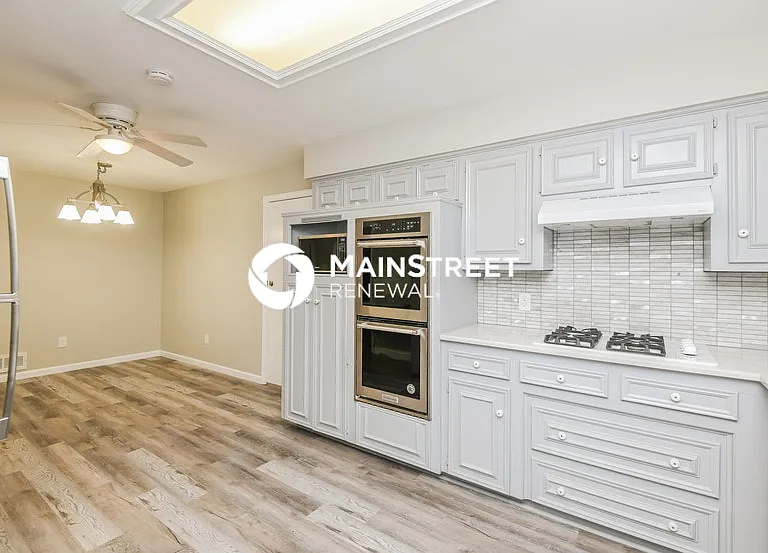213 Brandon Way — Photo 8