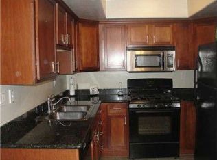 101 Sea Cliff Way, Oceanside, CA 92056