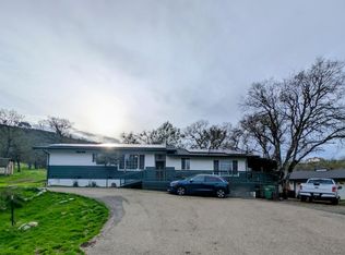 13654 Camanche Pkwy S, Valley Springs, CA 95252