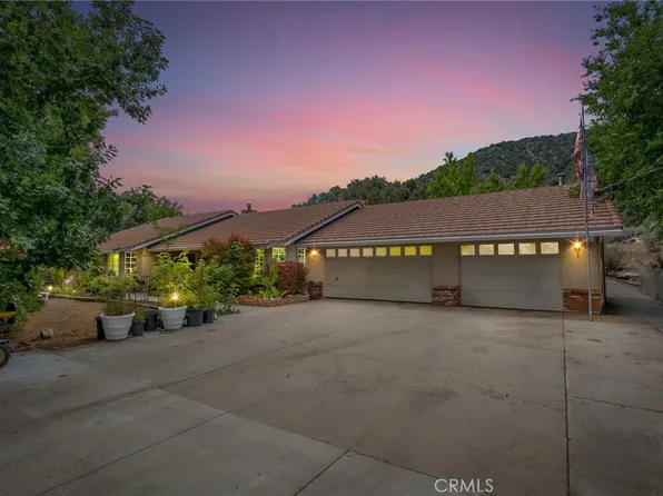7685 Wintergreen Rd, Wrightwood, CA 92397