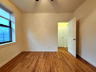 Rented by Made In NY Realty