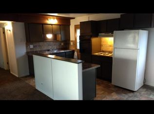 28080 Brickville Rd #7, Sycamore, IL 60178