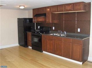 283 Laurelwood Rd #2, Pottstown, PA 19465