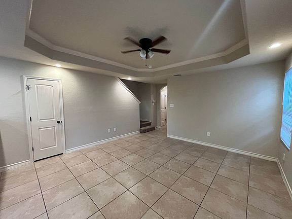 4th image of 6634 Mia Way #102
