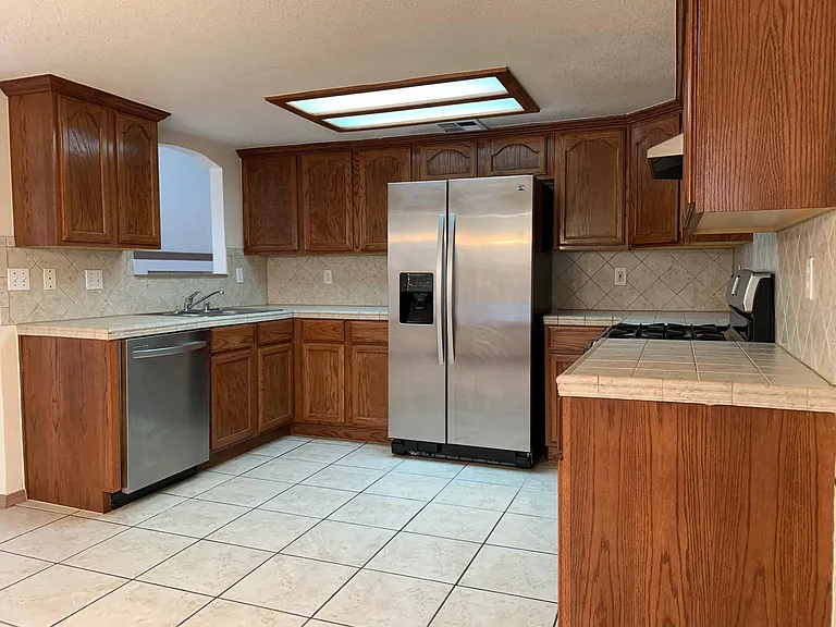 12705 Tierra Flores Dr — Photo 5