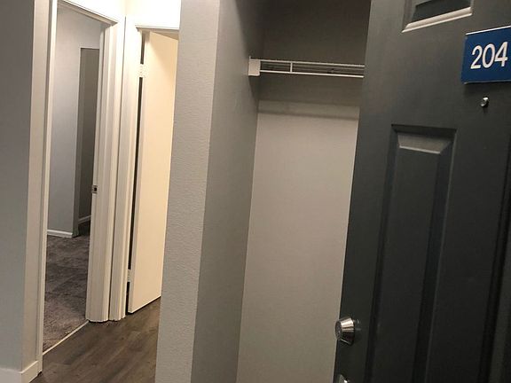 5th image of 3418 NE 65th St APT 204
