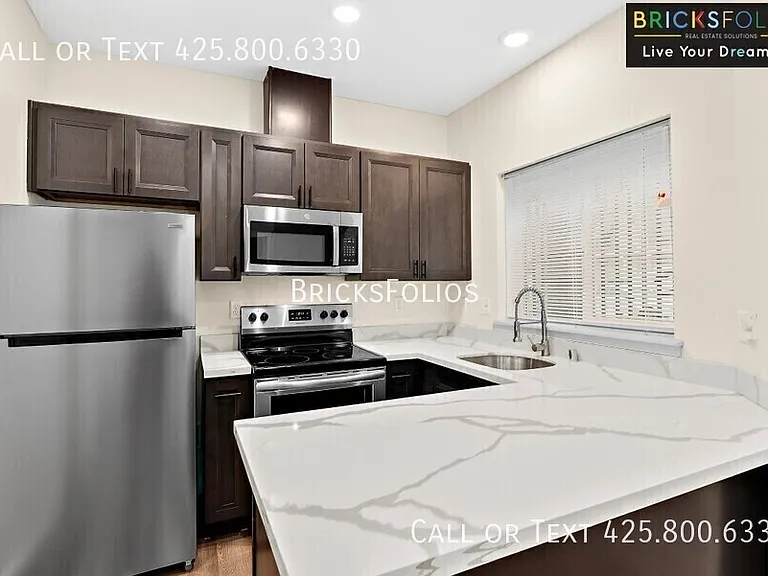 4318 S Puget Sound Ave #1A — Photo 9