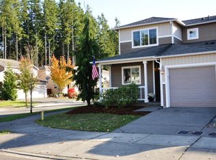 24037 SE 281st Pl, Maple Valley, WA 98038