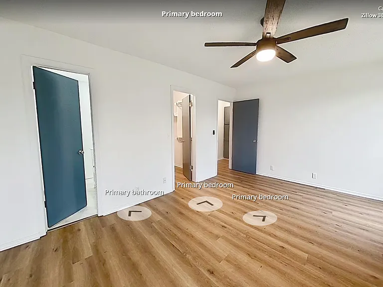 1308 Summerton Pl — Photo 15