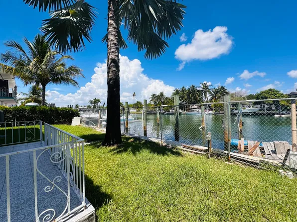 2043 Calais Dr #6, Miami Beach, FL 33141