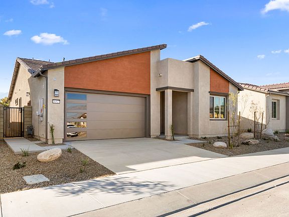Homesite 45