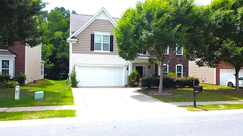 6615 Coral Rose Rd Photo 1